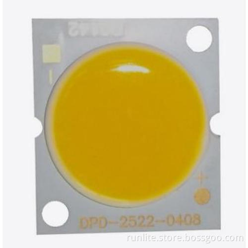 Better Luminous 20W 2522 Neutral White LED Diode(LM-80)